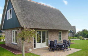 Stunning Home In Makkum With Wifi